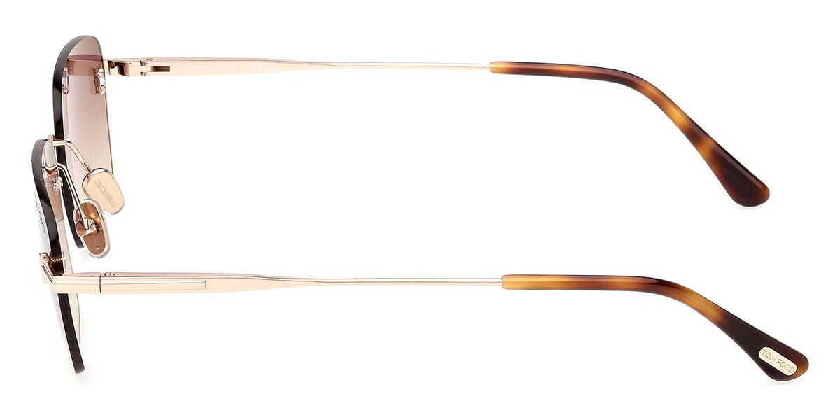 Tom Ford Jake-02 TF1354