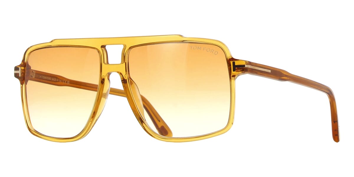 Tom Ford Kemp TF1177