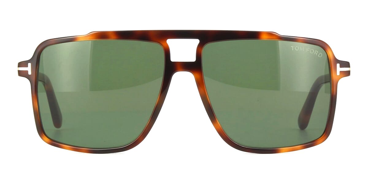Tom Ford Kemp TF1177